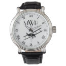Recherche de aviation montres Avion vintage