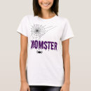 Recherche de grande araignée tshirts Pour elle