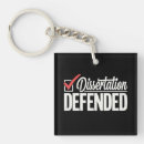 Search for phd keychains School