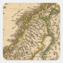 Search for finland map stickers Outline