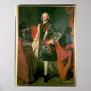 Recherche de roman empire posters Dirigeants