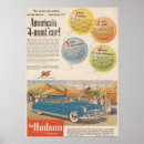 Search for vintage fair posters Country