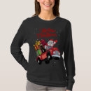 Search for afghan tshirts Red