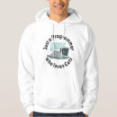 Search for programmer hoodies Coder