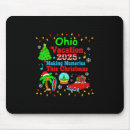 Search for beach christmas electronics Nature