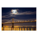 Recherche de ce soir posters Pont