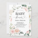 Search for pink diamond invitations Roses