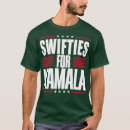 Search for swifty tshirts Halloween