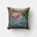 Search for vintage florida pillows Palm trees