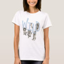 Recherche de wild things tshirts Max
