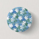 Recherche de sticker badges Bleu