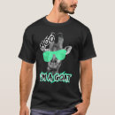 Recherche de funny giraffe tshirts Mignon
