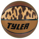 Search for name basketballs Sporty