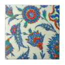 Search for vintage mosaic tiles Ethnic