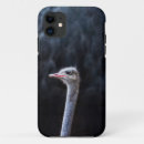 Recherche de autruches iphone coques Animal