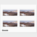 Search for country scene stickers Nature