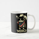 Search for funny for bald men mugs Usa