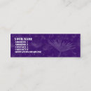 Recherche de rocheux cartes visite Moderne