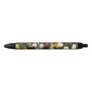 Search for maroon pens Floral