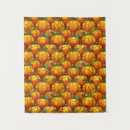 Search for halloween tapestries Autumn