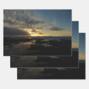 Recherche de superbe papier cadeau Nature