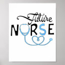 Search for funny future posters School