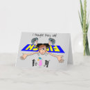 Search for marathon congratulations cards Cute