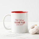 Search for jesus words mugs Faith