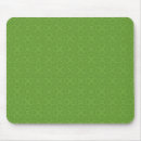 Search for kelly green mousepads Shamrock