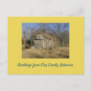 Recherche de abandonné cartes postales Grange