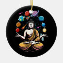 Search for buddha ornaments Yoga