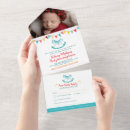 Search for aqua baby shower invitations Watercolor
