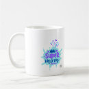 Search for mothers day mugs Cool