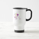 Search for tinkerbell travel mugs Fairies
