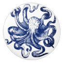 Search for octopus knobs and pulls Beach