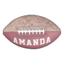 Search for girl footballs Birthday