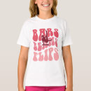 Recherche de bar enfant tshirts Gymnastique