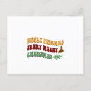 Search for funny sport postcards Winter