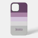 Search for burgundy maroon iphone cases Grey