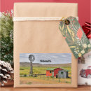 Search for nebraska stickers United states