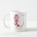 Search for magenta pink mugs Chic