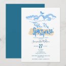 Search for twinkle sprinkle invitations Gold