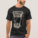 Search for goth mom tshirts Cat
