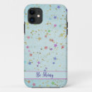 Search for star pattern iphone cases Colourful