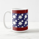 Search for polka dot design mugs Elegant