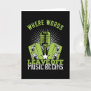 Search for microphone speakers Band