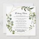 Search for kissing wedding menus For her
