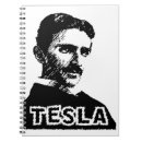 Search for inventors notebooks Genius