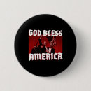 Search for god is great buttons Conservative