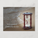 Search for beach quotes postcards Coastal